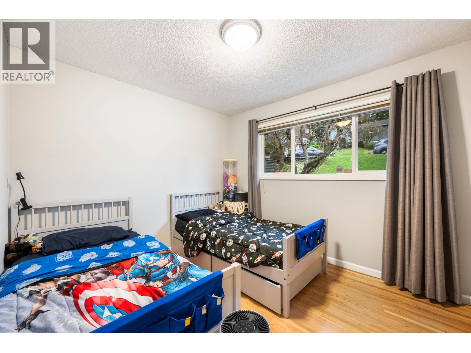 921 Baker Drive, Coquitlam, British Columbia  V3J 6X3 - Photo 13 - R3090811