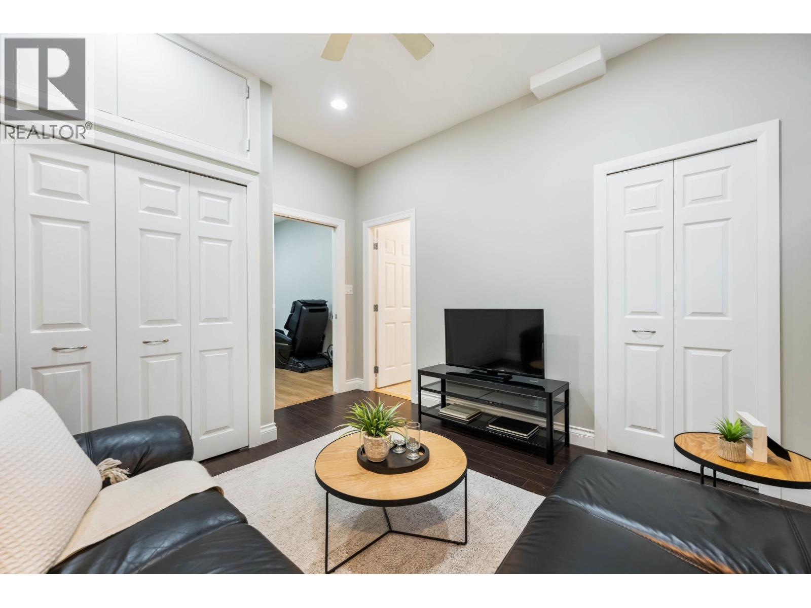 921 Baker Drive, Coquitlam, British Columbia  V3J 6X3 - Photo 19 - R3090811