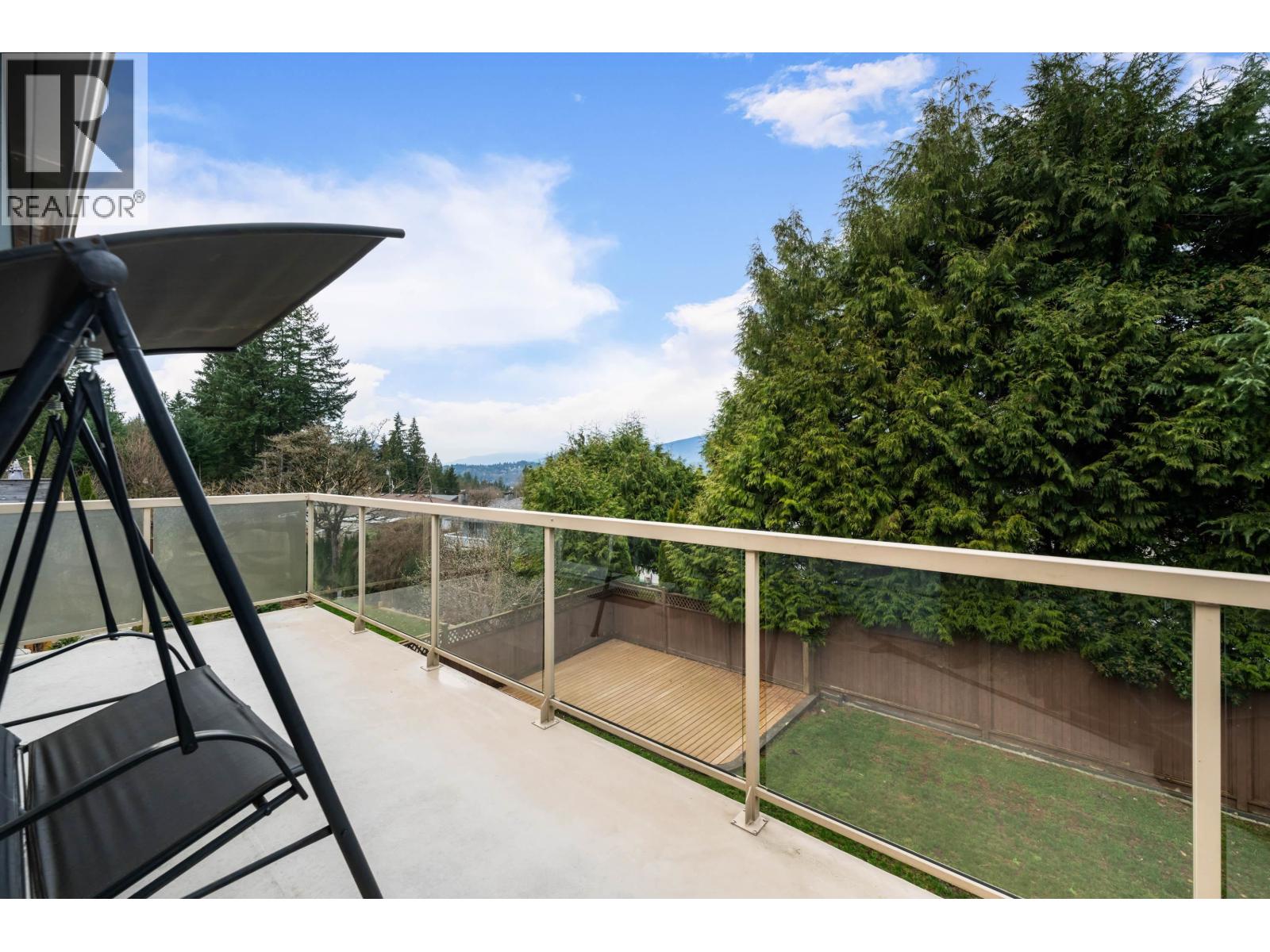 921 Baker Drive, Coquitlam, British Columbia  V3J 6X3 - Photo 30 - R3090811