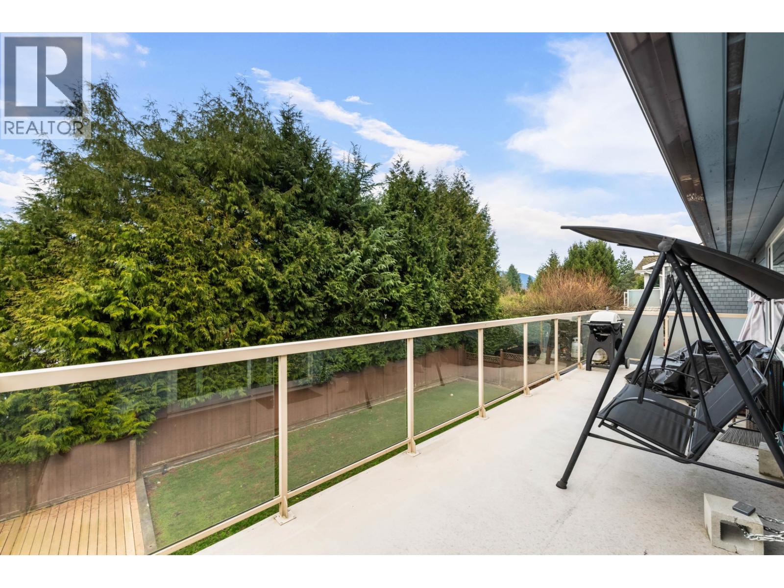 921 Baker Drive, Coquitlam, British Columbia  V3J 6X3 - Photo 29 - R3090811