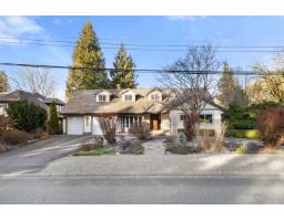 34951 ORCHARD DRIVE, Abbotsford, British Columbia