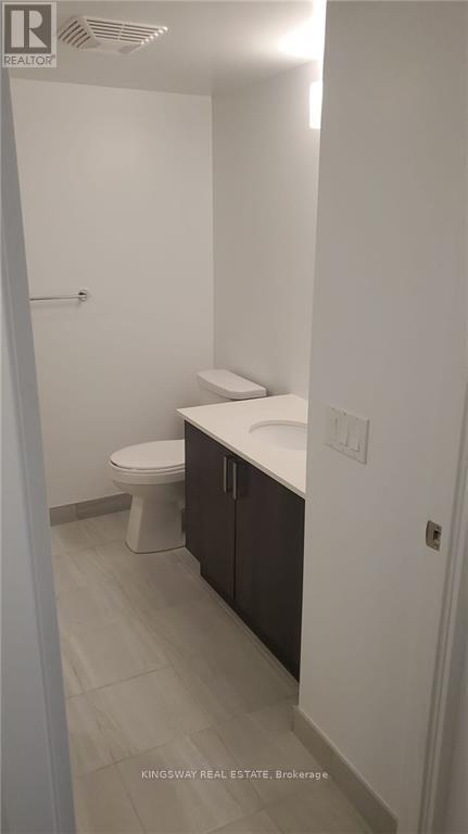 1004 - 1480 Bayly Street, Pickering (Bay Ridges), Ontario  L1W 0C2 - Photo 11 - E12796004