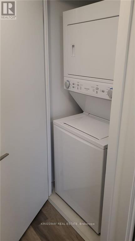 1004 - 1480 Bayly Street, Pickering (Bay Ridges), Ontario  L1W 0C2 - Photo 12 - E12796004