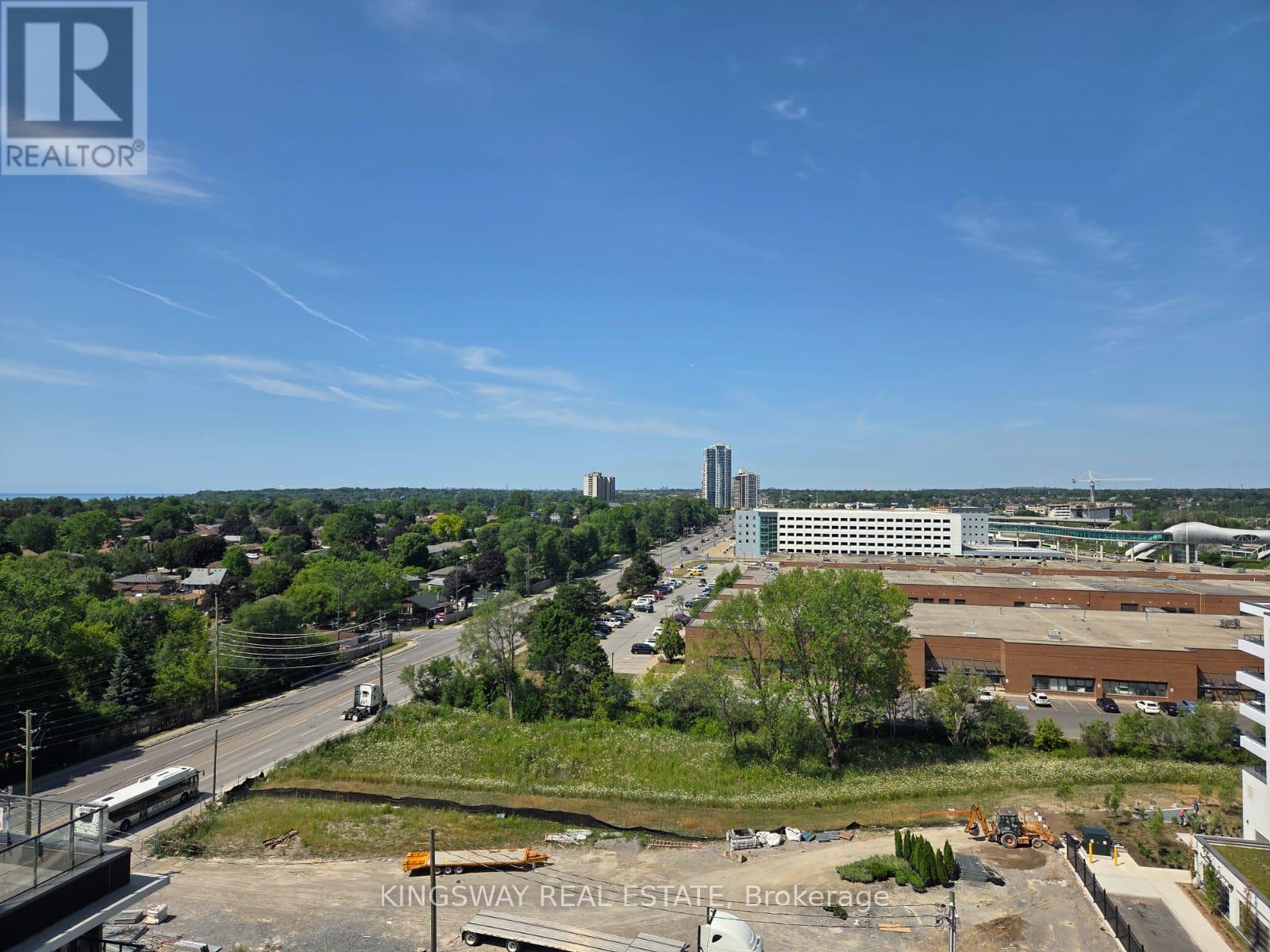 1004 - 1480 Bayly Street, Pickering (Bay Ridges), Ontario  L1W 0C2 - Photo 16 - E12796004