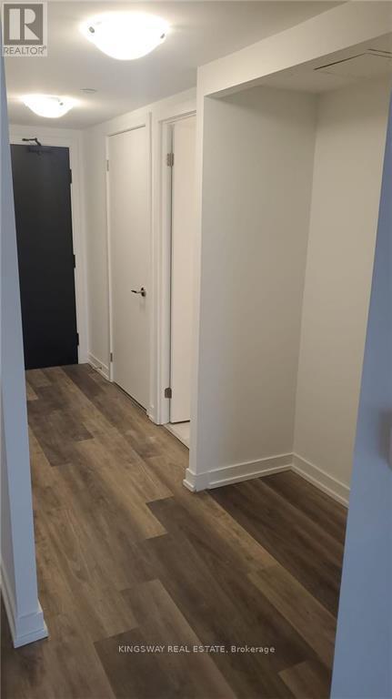 1004 - 1480 Bayly Street, Pickering (Bay Ridges), Ontario  L1W 0C2 - Photo 2 - E12796004