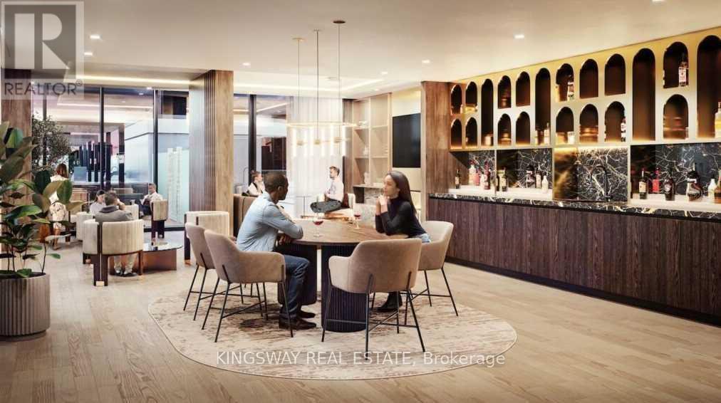 1004 - 1480 Bayly Street, Pickering (Bay Ridges), Ontario  L1W 0C2 - Photo 20 - E12796004