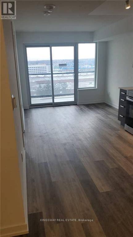 1004 - 1480 Bayly Street, Pickering (Bay Ridges), Ontario  L1W 0C2 - Photo 3 - E12796004