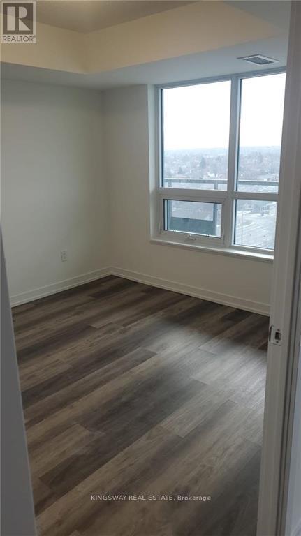 1004 - 1480 Bayly Street, Pickering (Bay Ridges), Ontario  L1W 0C2 - Photo 6 - E12796004