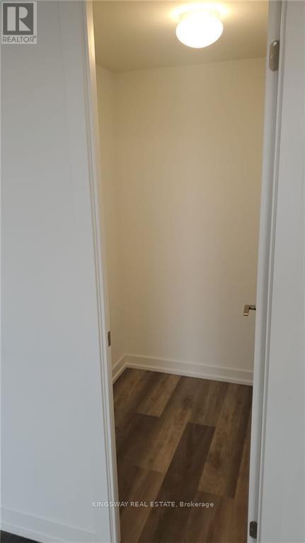 1004 - 1480 Bayly Street, Pickering (Bay Ridges), Ontario  L1W 0C2 - Photo 7 - E12796004