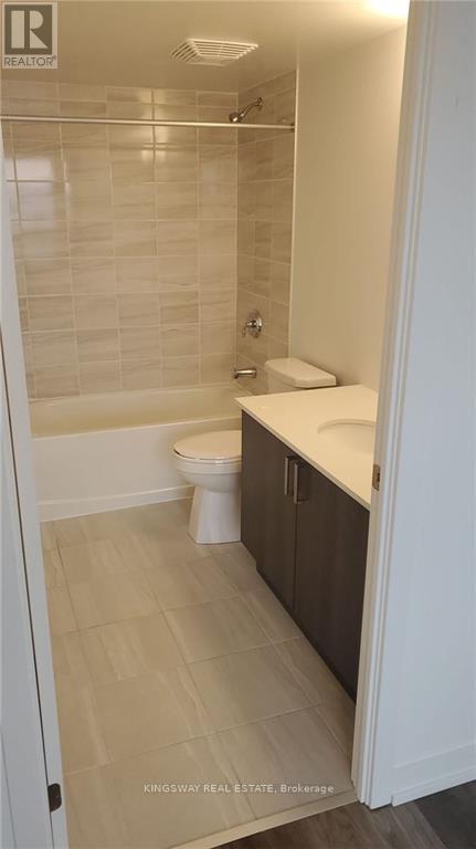 1004 - 1480 Bayly Street, Pickering (Bay Ridges), Ontario  L1W 0C2 - Photo 8 - E12796004