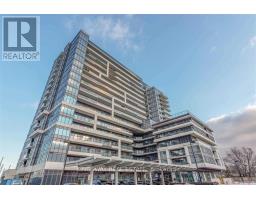 1004 - 1480 BAYLY STREET, Pickering, Ontario