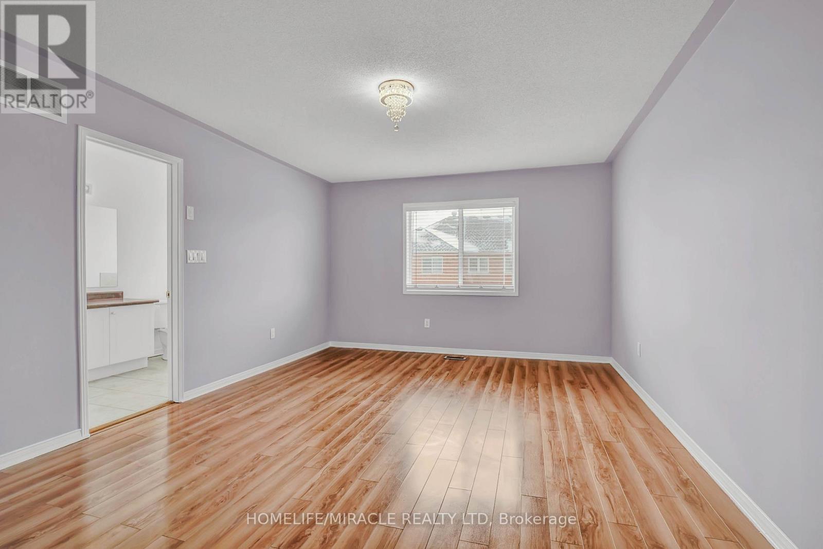 17 Pikake Court, Vaughan, Ontario  L6A 3W3 - Photo 19 - N12796008