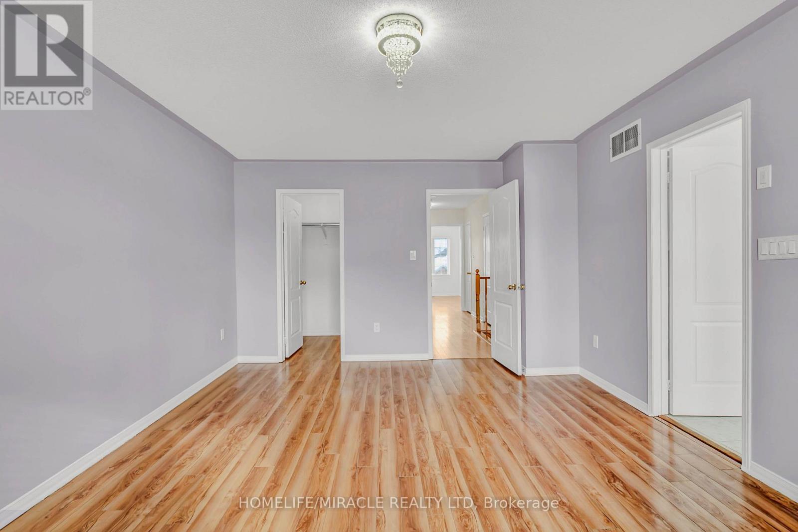 17 Pikake Court, Vaughan, Ontario  L6A 3W3 - Photo 20 - N12796008