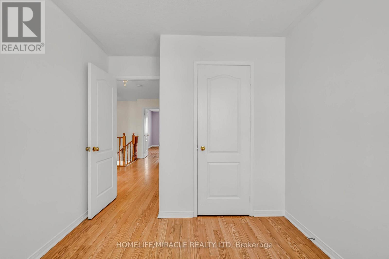 17 Pikake Court, Vaughan, Ontario  L6A 3W3 - Photo 24 - N12796008