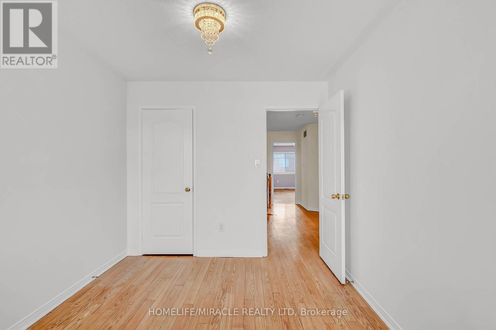 17 Pikake Court, Vaughan, Ontario  L6A 3W3 - Photo 26 - N12796008