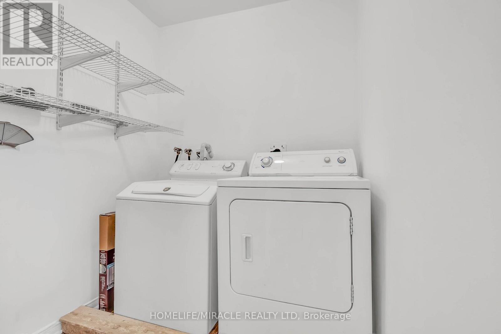 17 Pikake Court, Vaughan, Ontario  L6A 3W3 - Photo 28 - N12796008