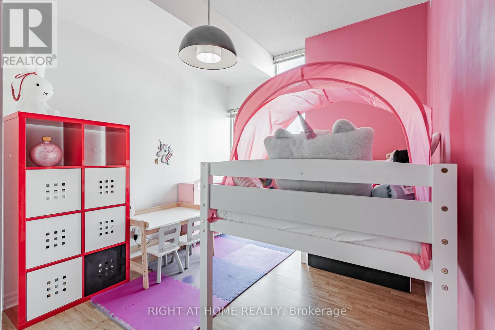 405 - 70 Port Street E, Mississauga, Ontario  L5G 4V8 - Photo 15 - W12676418