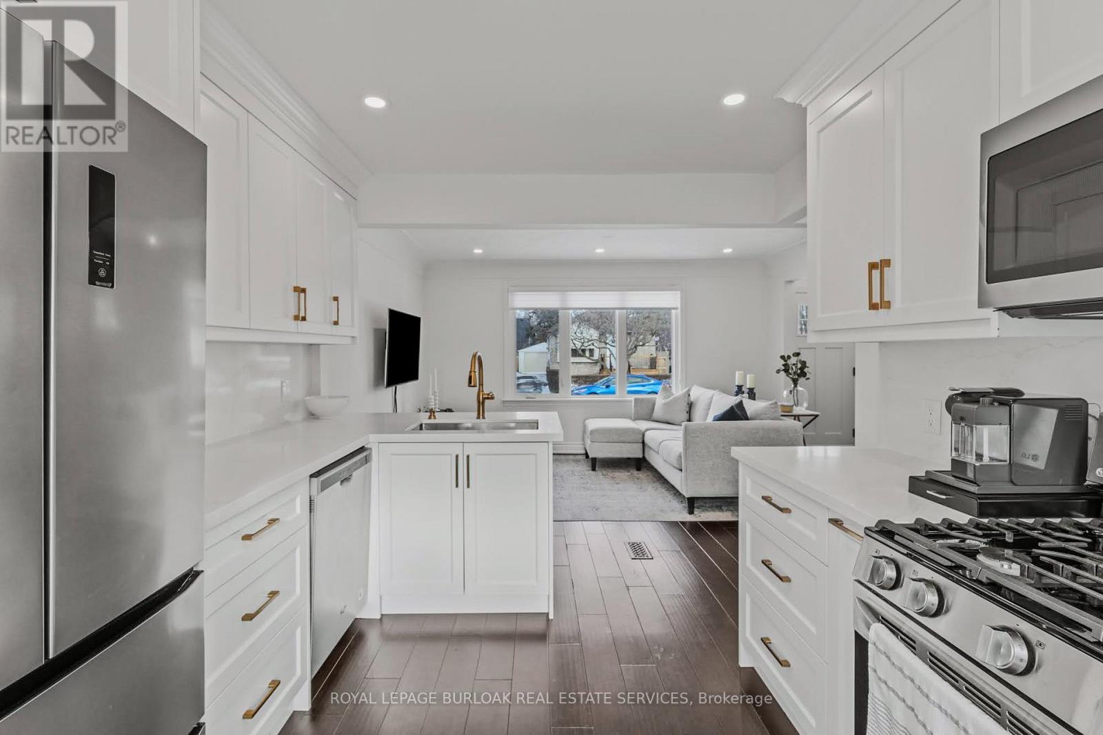 194 Crockett Street, Hamilton, Ontario  L8V 1H2 - Photo 12 - X12795856