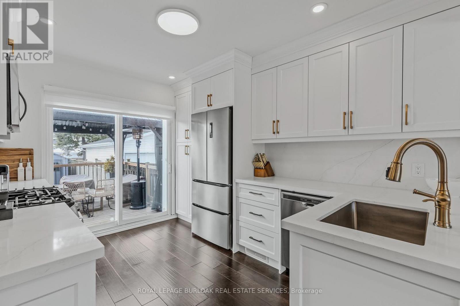 194 Crockett Street, Hamilton, Ontario  L8V 1H2 - Photo 11 - X12795856