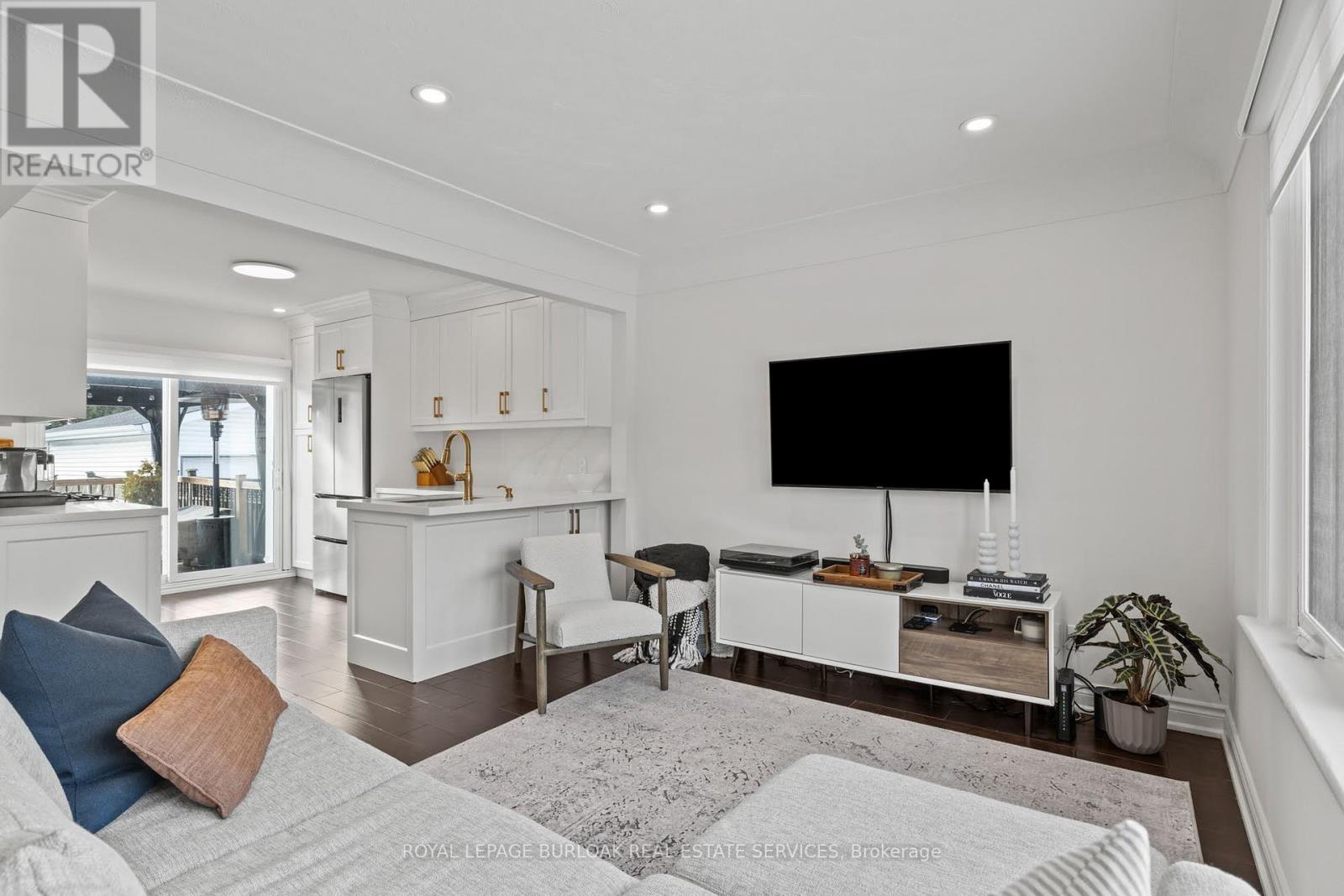 194 Crockett Street, Hamilton, Ontario  L8V 1H2 - Photo 6 - X12795856