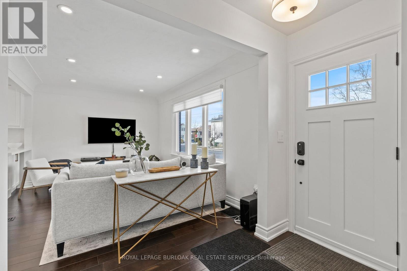 194 Crockett Street, Hamilton, Ontario  L8V 1H2 - Photo 9 - X12795856