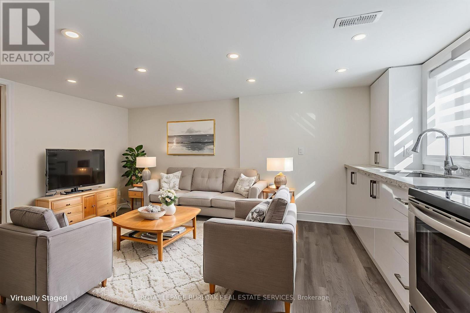 194 Crockett Street, Hamilton, Ontario  L8V 1H2 - Photo 24 - X12795856