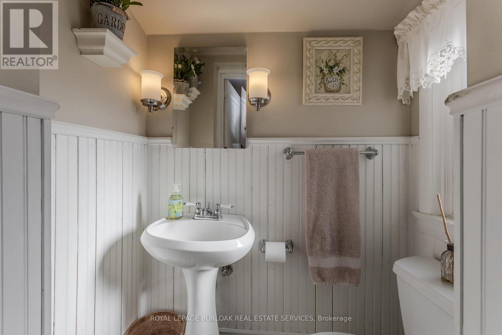 755 Maple Avenue, Burlington, Ontario  L7S 2K1 - Photo 20 - W12795934