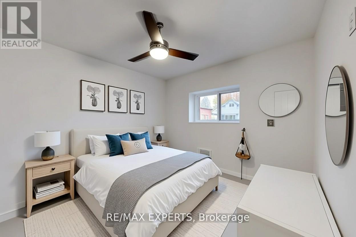 2a - 18 Faulkner Street, Orangeville, Ontario  L9W 2G5 - Photo 11 - W12795942