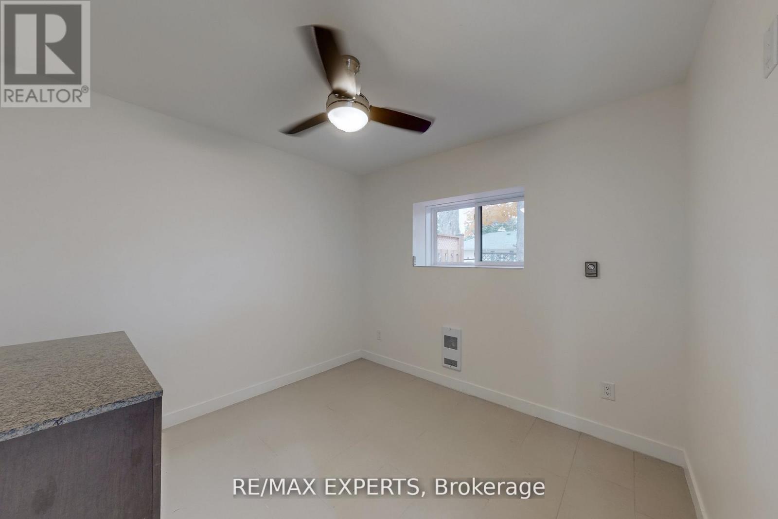 2a - 18 Faulkner Street, Orangeville, Ontario  L9W 2G5 - Photo 12 - W12795942