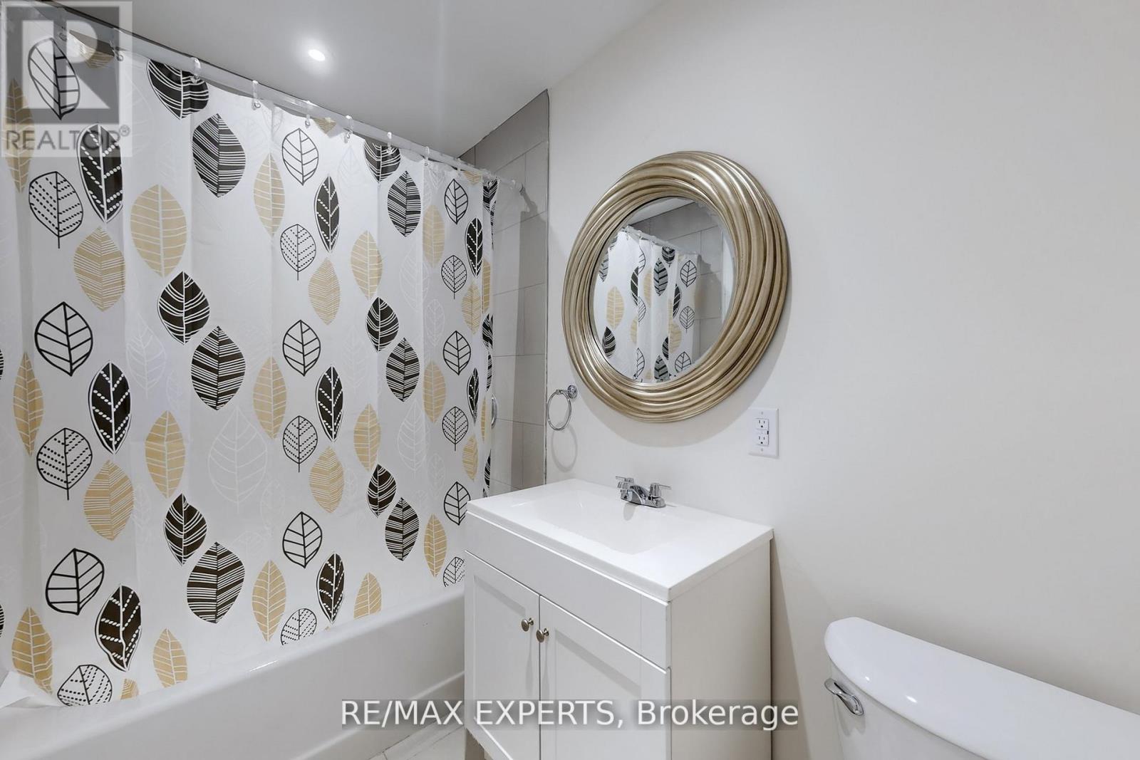 2a - 18 Faulkner Street, Orangeville, Ontario  L9W 2G5 - Photo 15 - W12795942