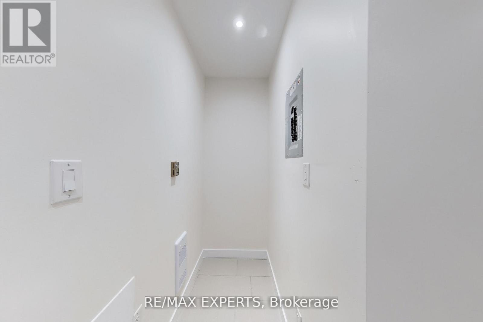 2a - 18 Faulkner Street, Orangeville, Ontario  L9W 2G5 - Photo 17 - W12795942