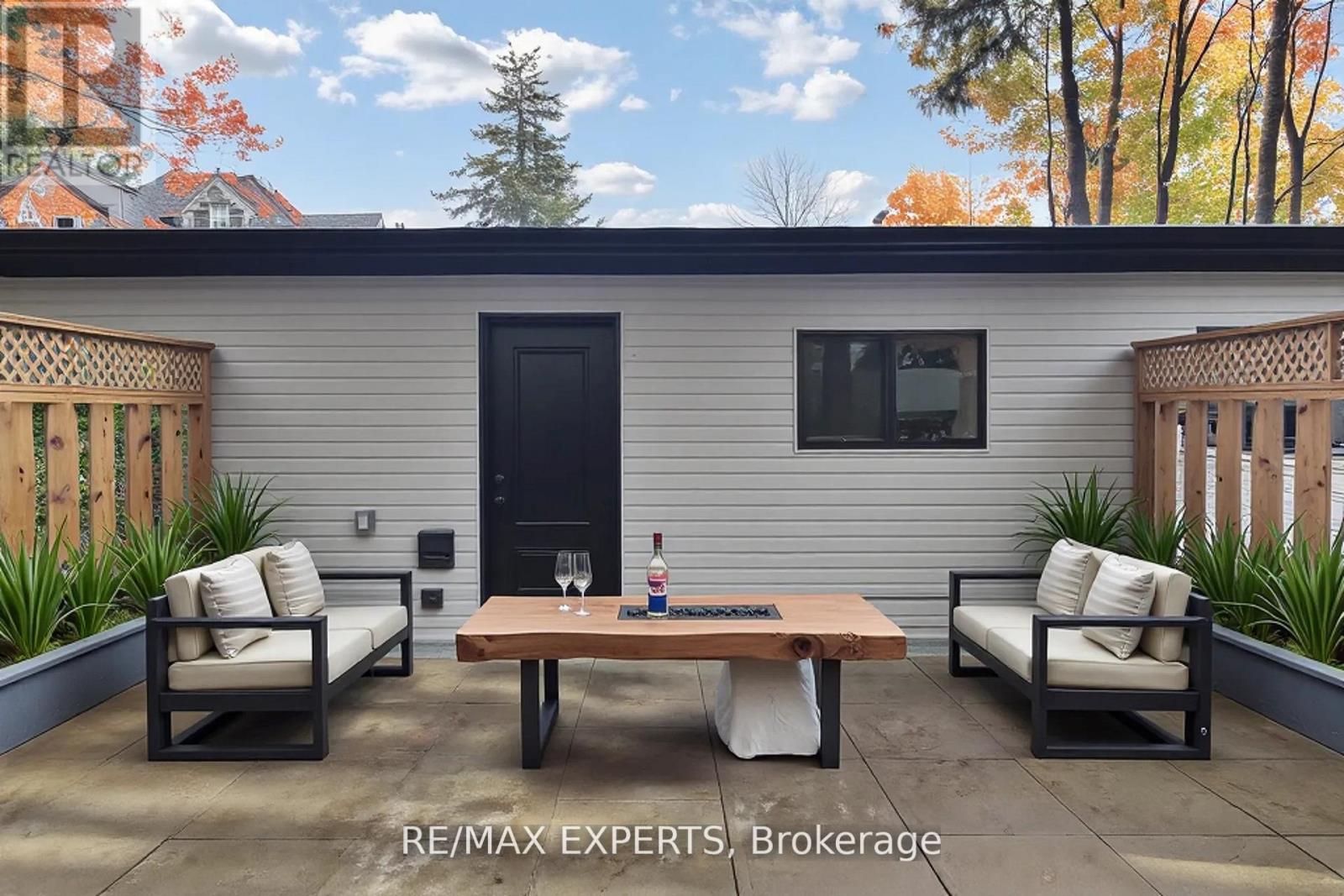 2a - 18 Faulkner Street, Orangeville, Ontario  L9W 2G5 - Photo 18 - W12795942