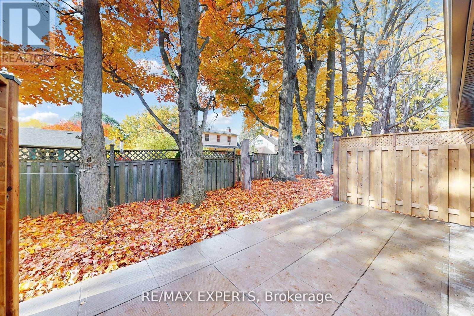 2a - 18 Faulkner Street, Orangeville, Ontario  L9W 2G5 - Photo 21 - W12795942