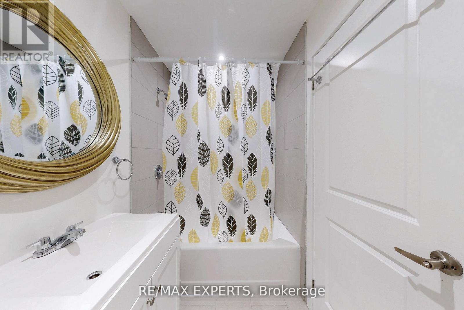 1a - 18 Faulkner Street, Orangeville, Ontario  L9W 2G5 - Photo 16 - W12795954