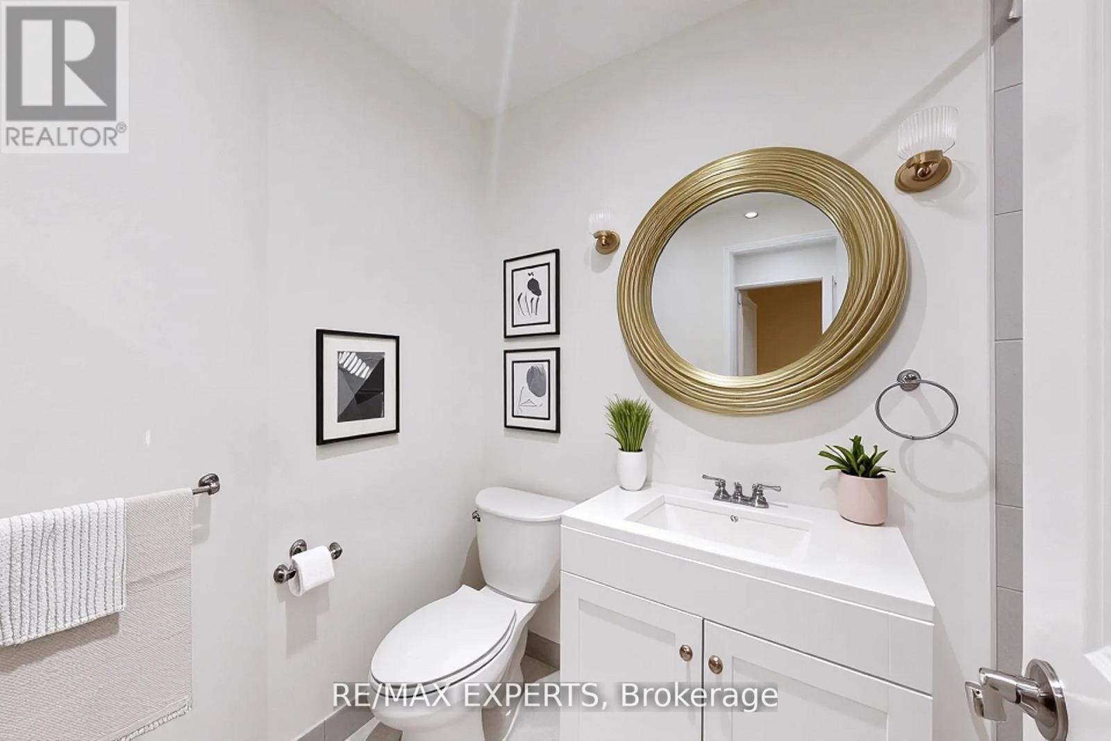 1a - 18 Faulkner Street, Orangeville, Ontario  L9W 2G5 - Photo 17 - W12795954