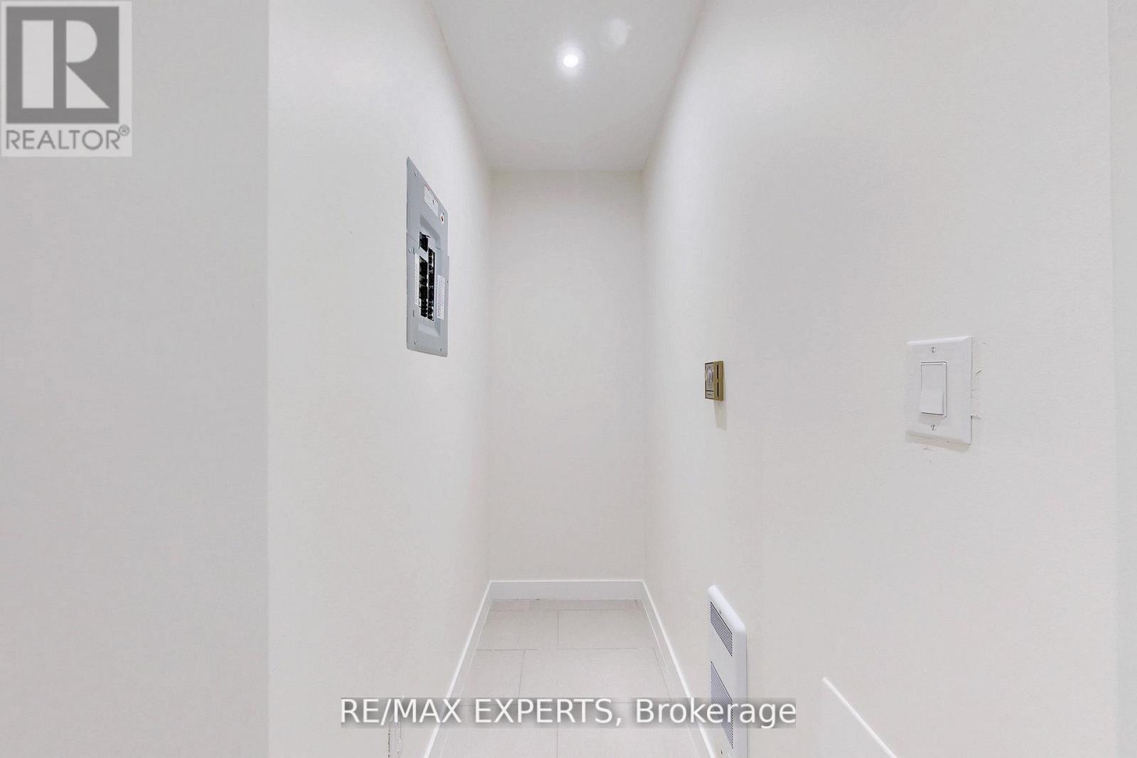 1a - 18 Faulkner Street, Orangeville, Ontario  L9W 2G5 - Photo 18 - W12795954