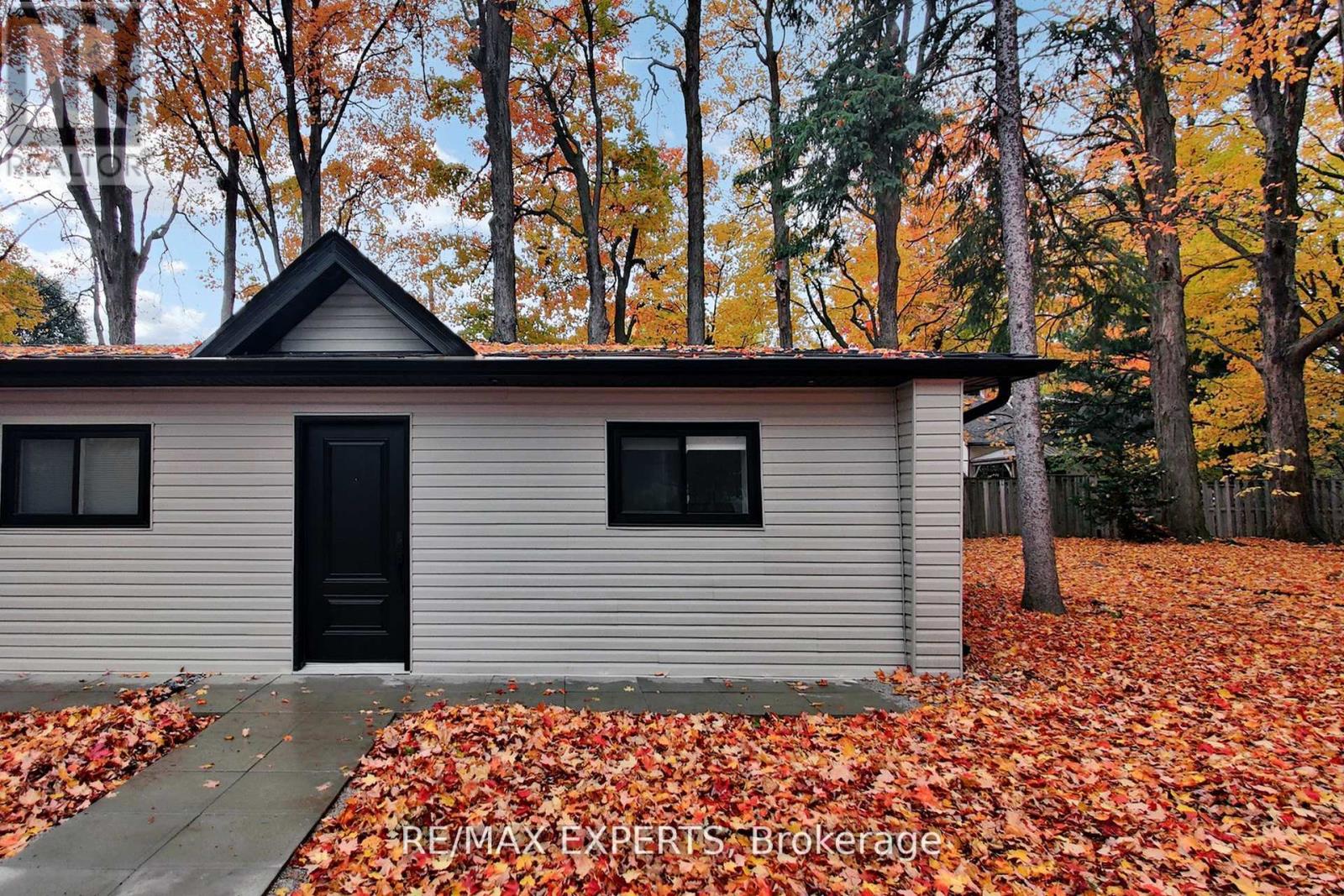 1a - 18 Faulkner Street, Orangeville, Ontario  L9W 2G5 - Photo 2 - W12795954