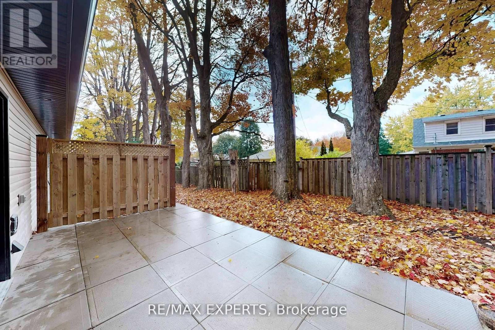 1a - 18 Faulkner Street, Orangeville, Ontario  L9W 2G5 - Photo 21 - W12795954