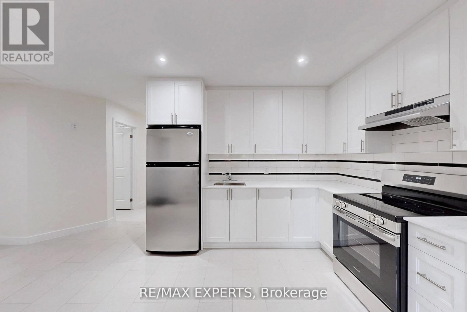 1a - 18 Faulkner Street, Orangeville, Ontario  L9W 2G5 - Photo 9 - W12795954