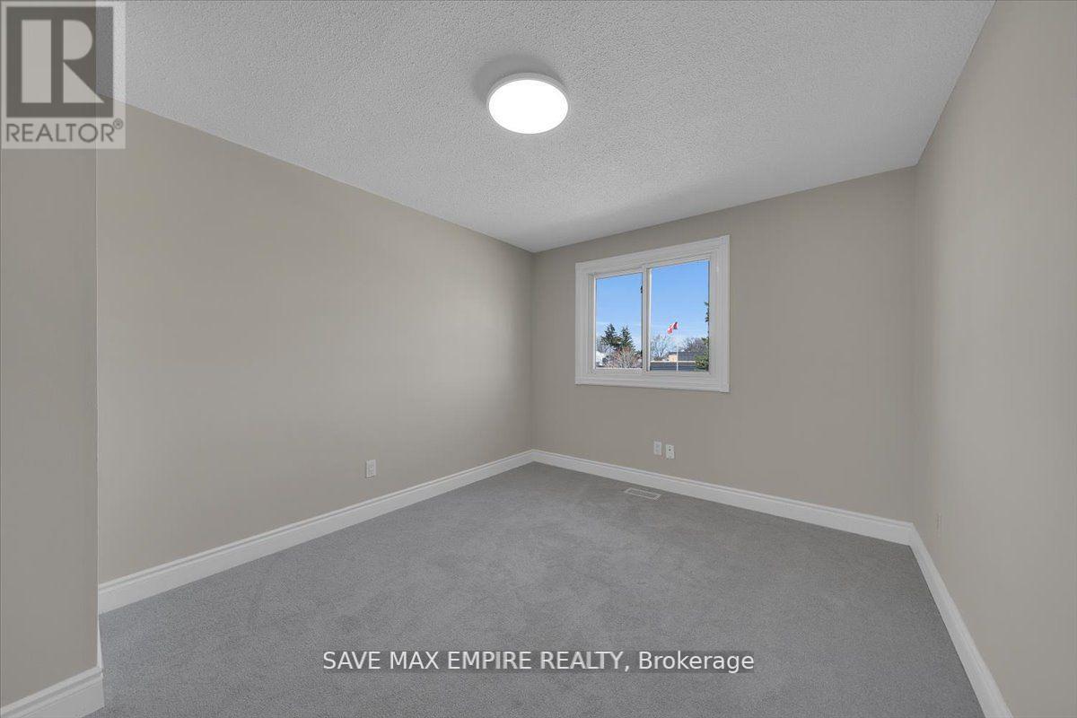 18 Hasting Square, Brampton, Ontario  L6S 2N8 - Photo 18 - W12795956