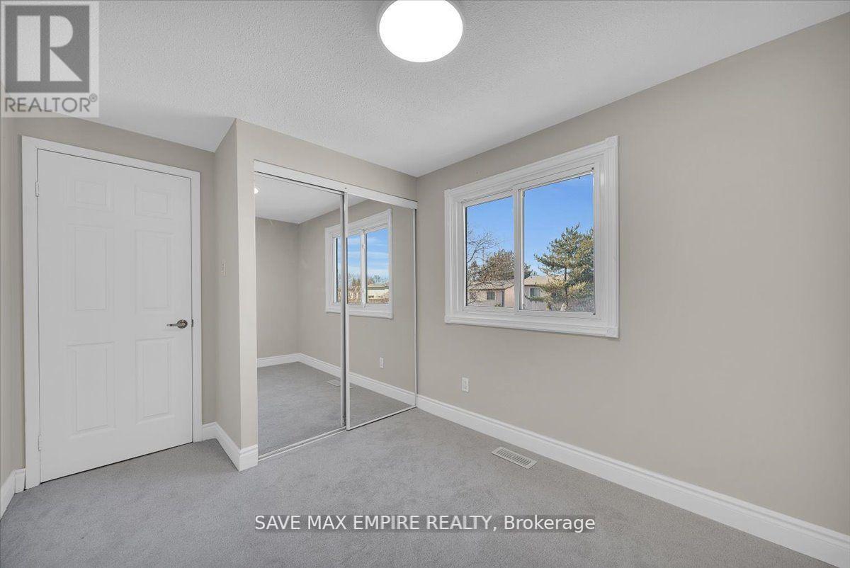 18 Hasting Square, Brampton, Ontario  L6S 2N8 - Photo 24 - W12795956