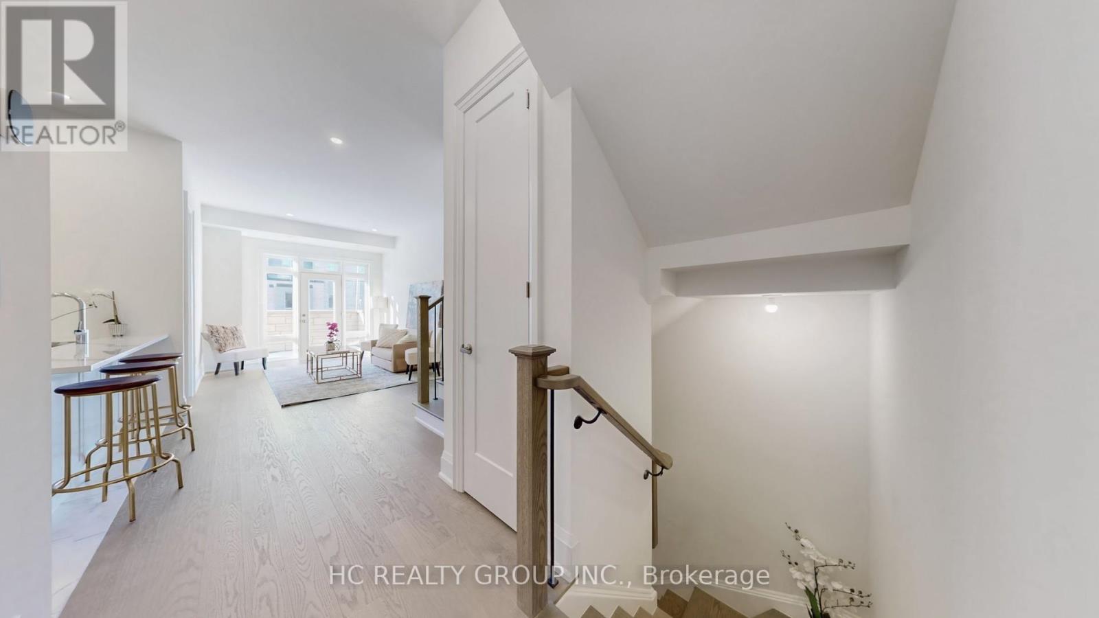 3325 Taha Gardens, Oakville, Ontario  L6M 5S1 - Photo 15 - W12795970