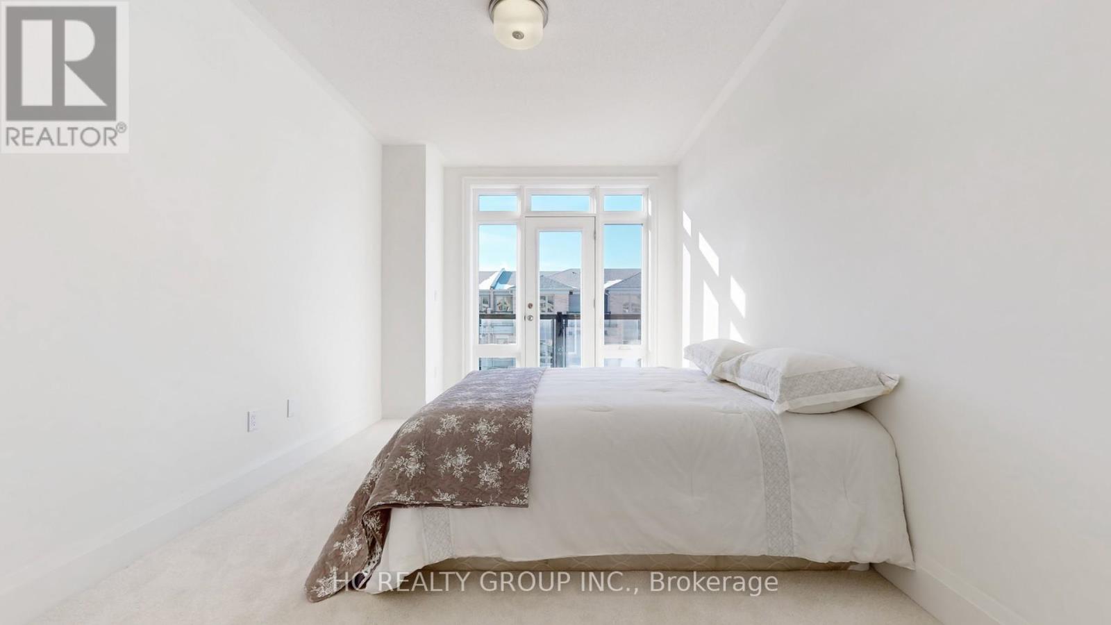 3325 Taha Gardens, Oakville, Ontario  L6M 5S1 - Photo 18 - W12795970