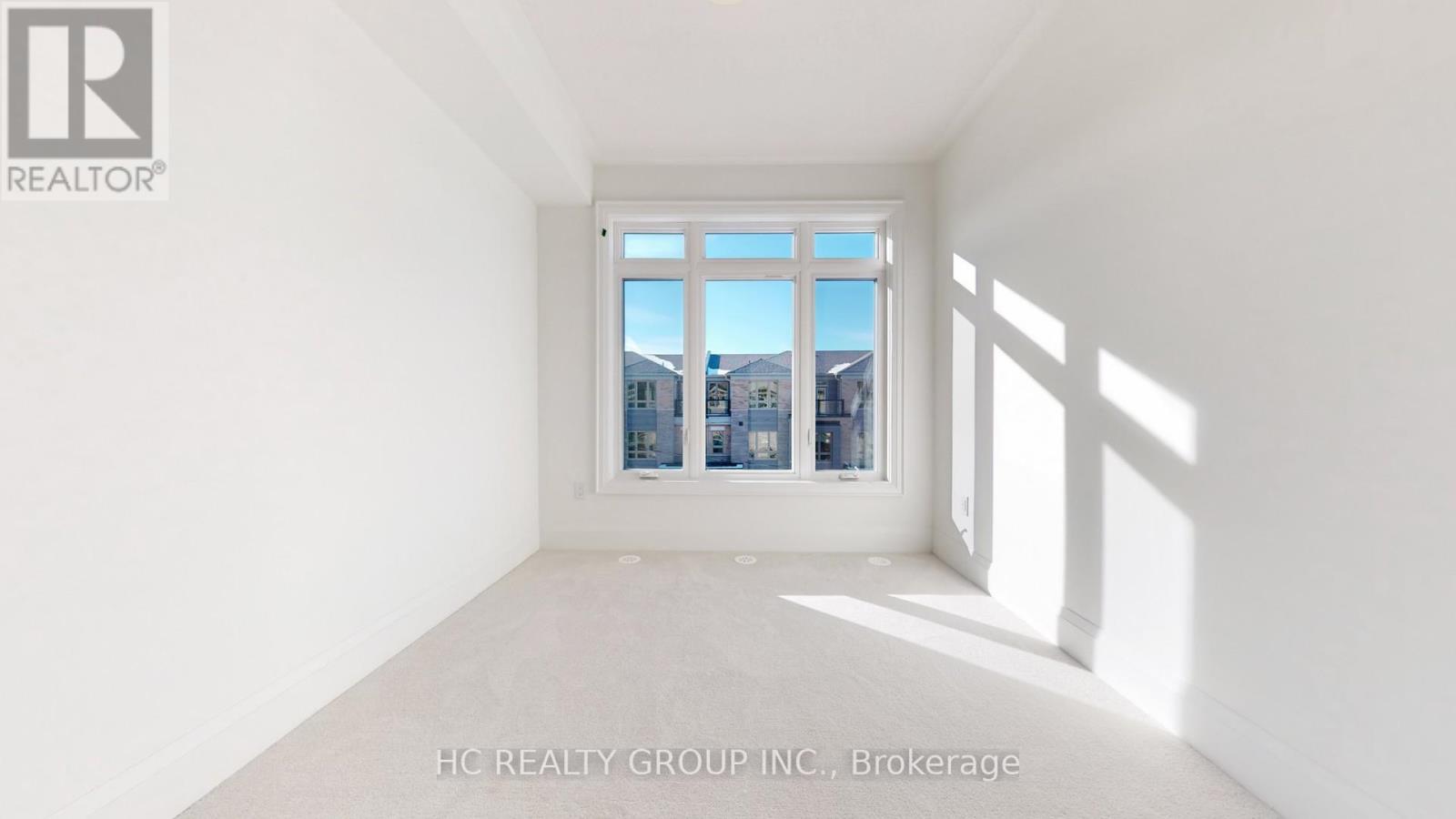 3325 Taha Gardens, Oakville, Ontario  L6M 5S1 - Photo 22 - W12795970