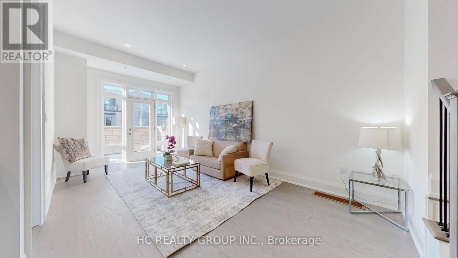 3325 Taha Gardens, Oakville, Ontario  L6M 5S1 - Photo 7 - W12795970