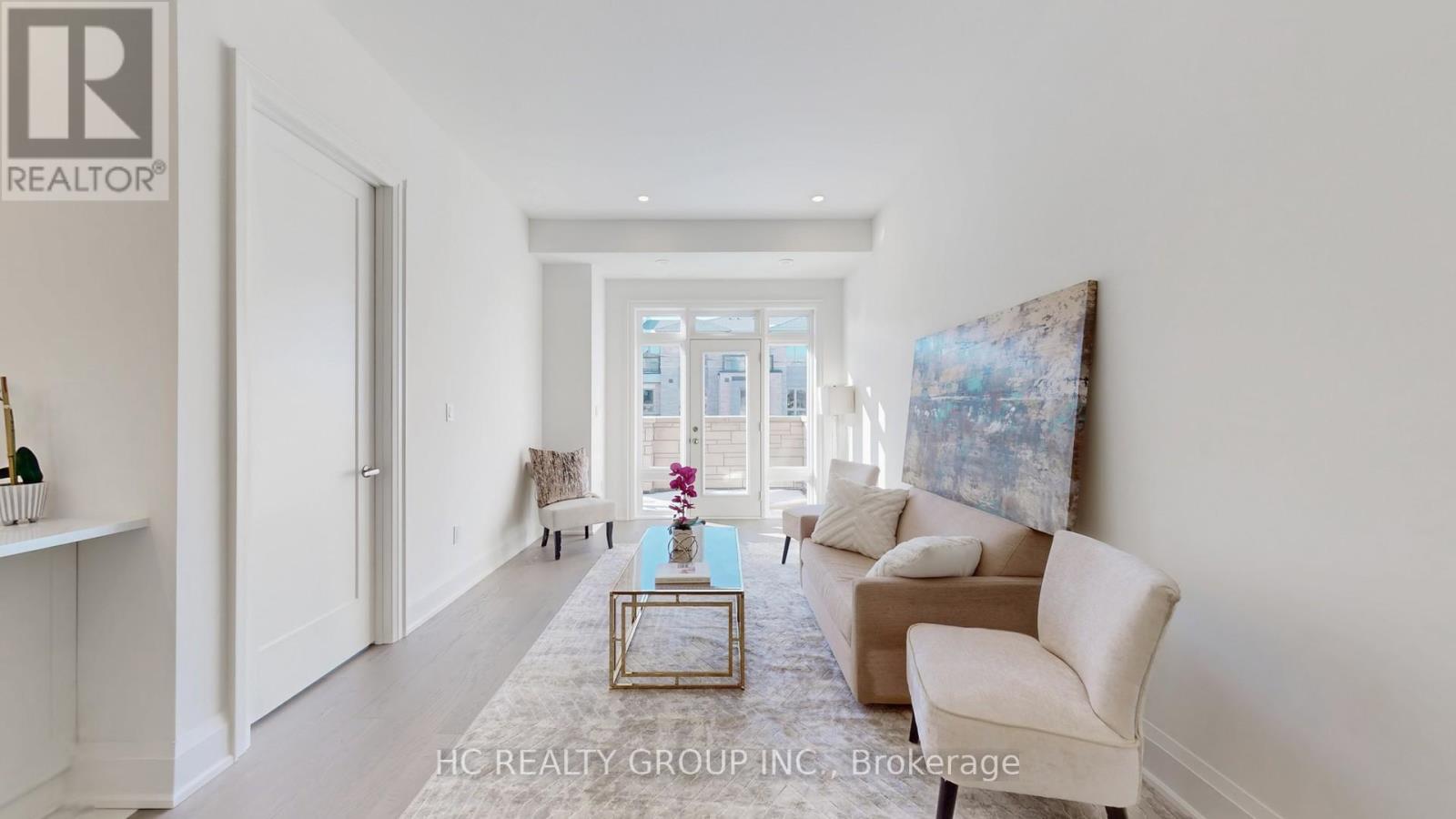 3325 Taha Gardens, Oakville, Ontario  L6M 5S1 - Photo 8 - W12795970