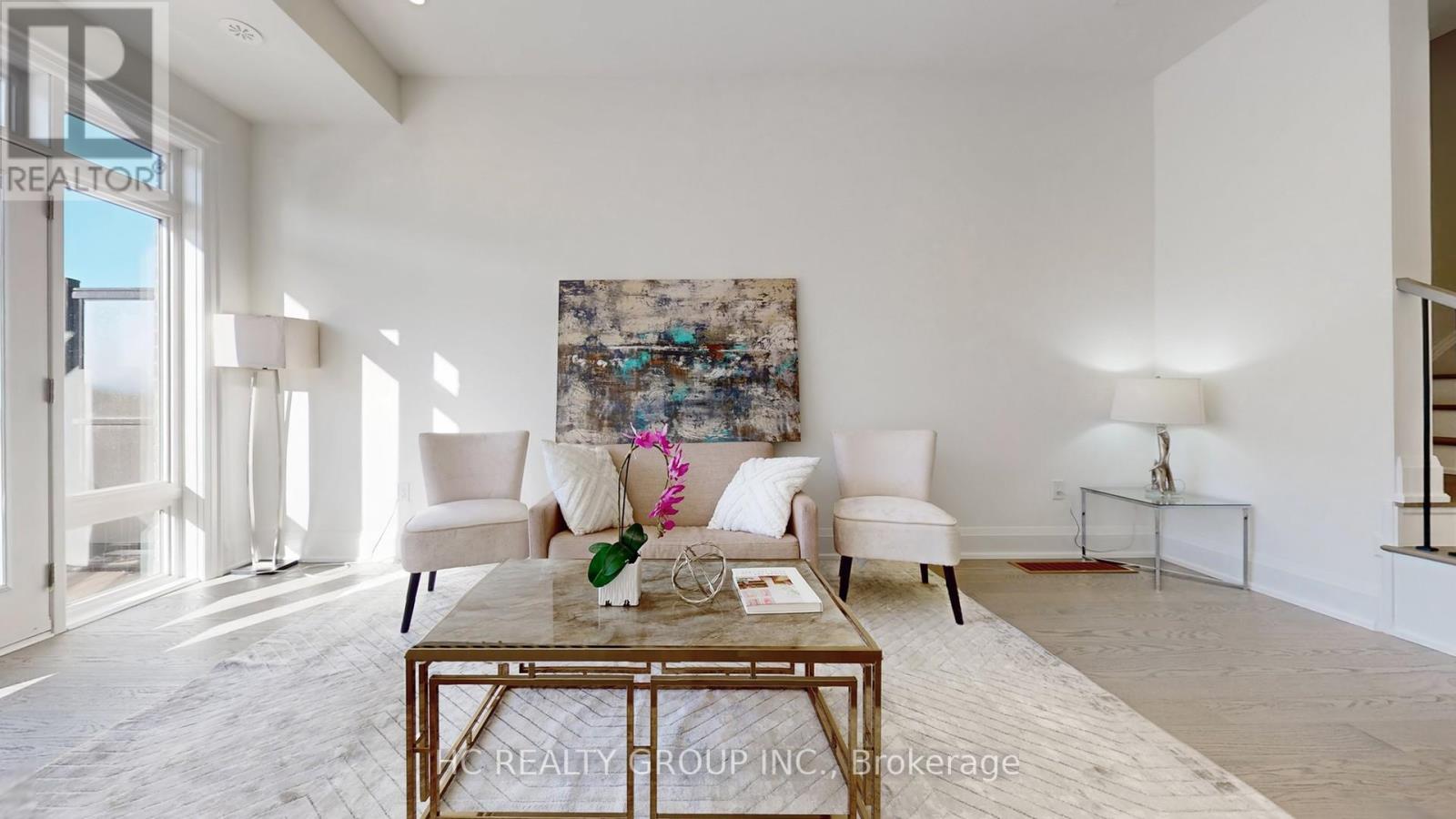 3325 Taha Gardens, Oakville, Ontario  L6M 5S1 - Photo 9 - W12795970