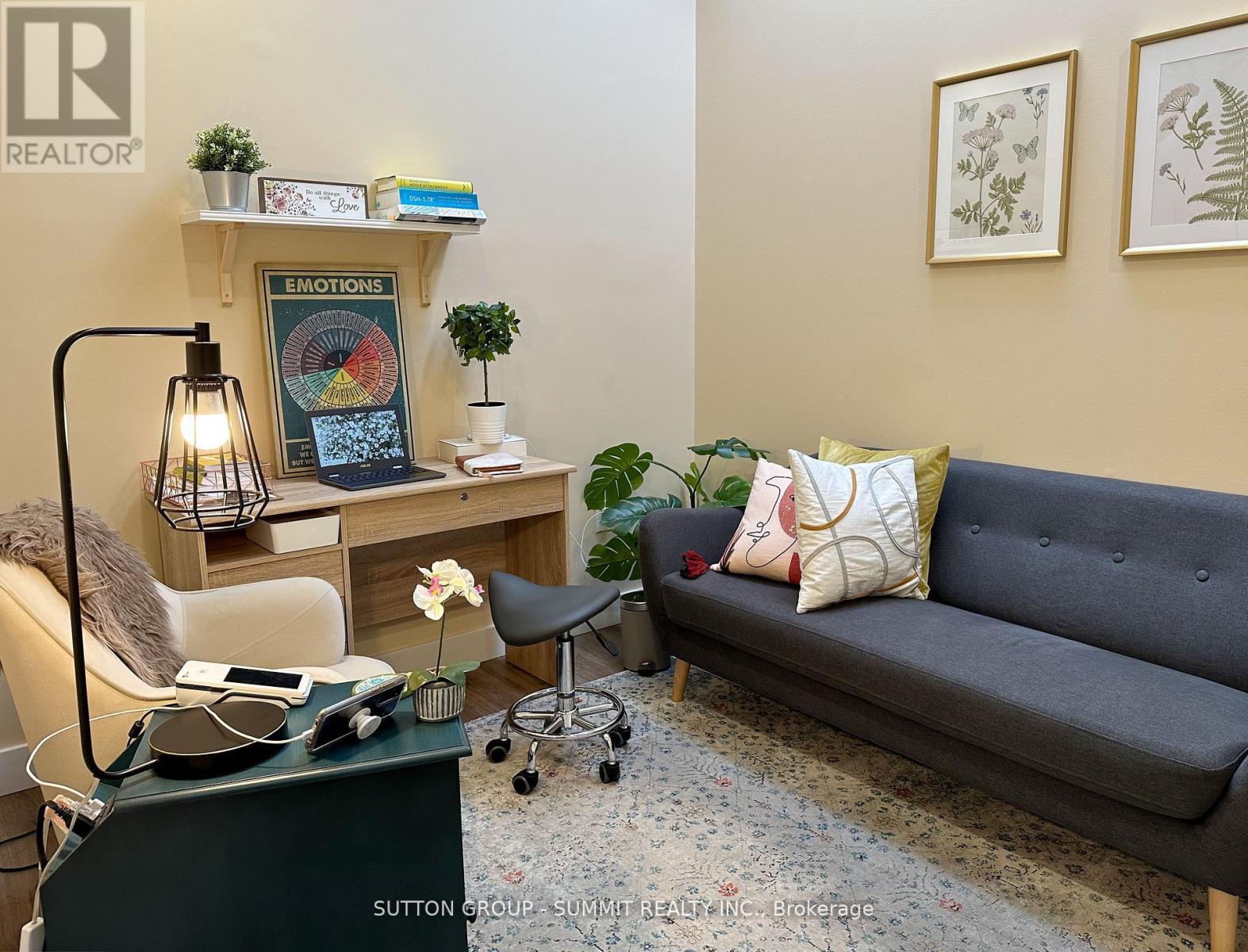 204 - 3430 South Service Road, Burlington, Ontario  L7N 3T9 - Photo 10 - W12795972