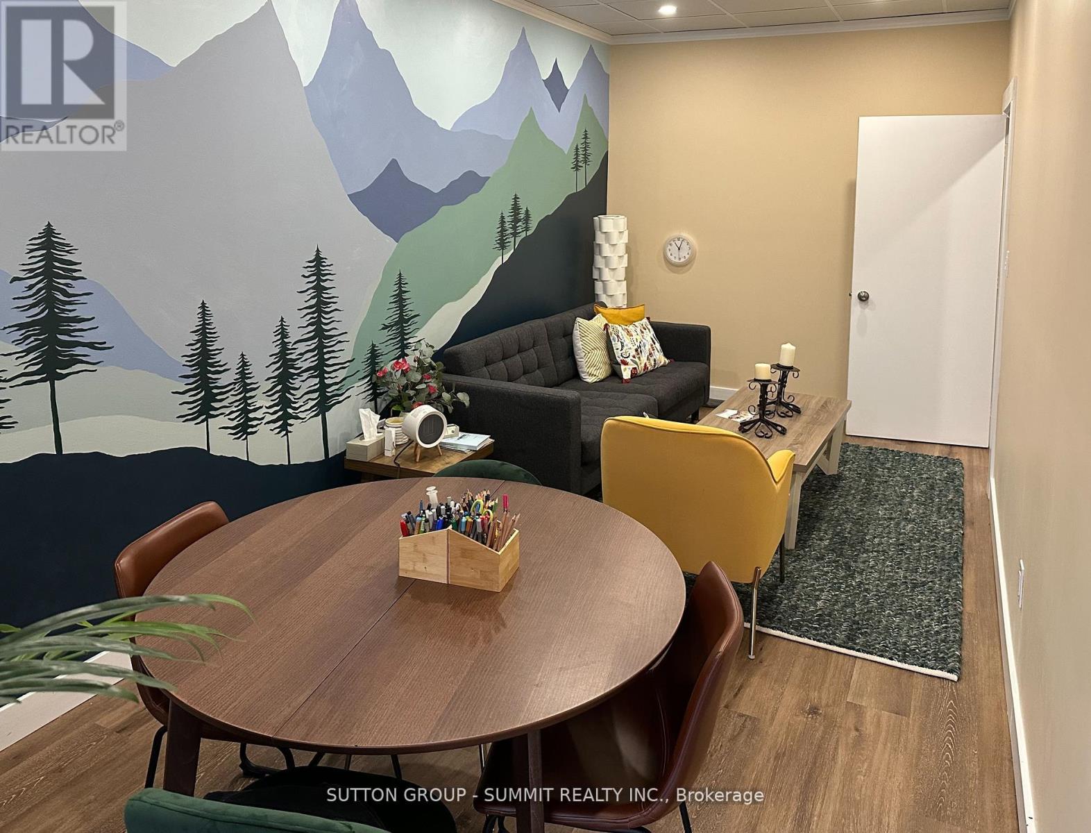 204 - 3430 South Service Road, Burlington, Ontario  L7N 3T9 - Photo 7 - W12795972