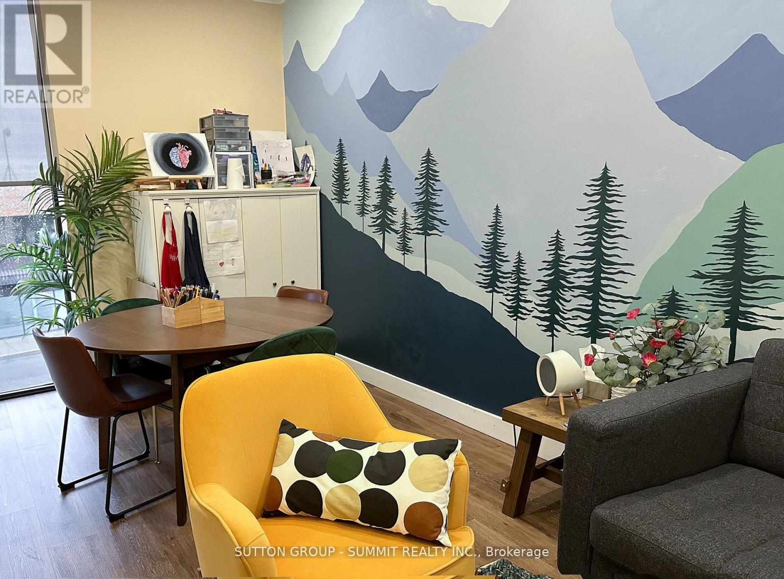 204 - 3430 South Service Road, Burlington, Ontario  L7N 3T9 - Photo 8 - W12795972